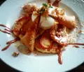 シマイロ カフェの写真_29237