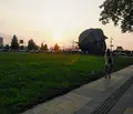 サンポート高松の写真_297153
