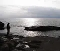江の島岩屋の写真_37986