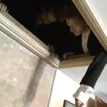 シャーロック・ホームズ博物館（Sherlock Holmes Museum）の写真_52180