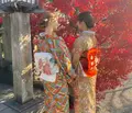 着物レンタル彩雅の写真_1207802