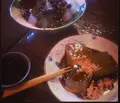 由比ガ浜 こ寿々 （こすず）の写真_124103