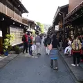 さんまちの写真_128546