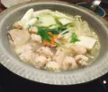 博多華味鳥 中洲本店の写真_142483
