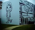 十和田市現代美術館の写真_152445