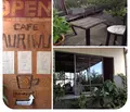 Cafe MURIWUIの写真_155653