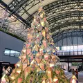 アークヒルズの写真_208561