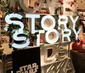 STORY STORYの写真_209238
