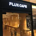 フラックスカフェの写真_214774