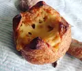 タルイベーカリー（TARUI BAKERY）の写真_216804