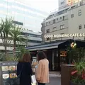 Good Morning Cafe&Grill（グッドモーニング カフェ アンド グリル）の写真_114180