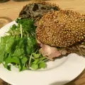 パーラー江古田の写真_22567