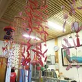 由比本陣公園の写真_268753