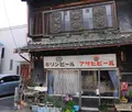 大仏町界隈の写真_28101