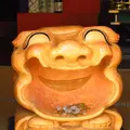 大黒寺の写真_335446