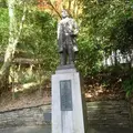 明治の森箕面国定公園の写真_35055