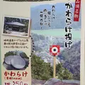 城崎温泉ロープウェイの写真_45119