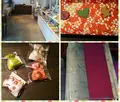 淡路梅薫堂江井工場/淡路島、大人のお線香・お香づくり体験と工場見学|Japanese souvenir.Japanese incense.Souvenir Japan|の写真_67077