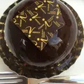 パティシエ ショコラティエ イナムラショウゾウ（CHOCOLATIER INAMURA SHOZO）の写真_73374