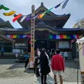 善光寺大勧進の写真_1102469