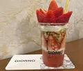 GIORNO Fukui,の写真_1181536