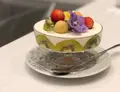 ドルミール 金沢店 （DORUMIRU） の写真_1185159