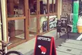 シロクマカフェの写真_121705