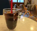 Cafe nikoの写真_154666