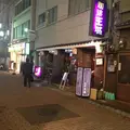 王城の写真_156613