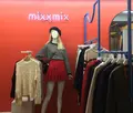 Mixxmixの写真_211428