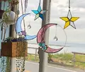Sprout（スプラウト）の写真_577811