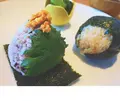 Onigily Cafeの写真_107614