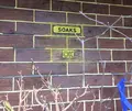 SOAKS(ソークス)の写真_108463