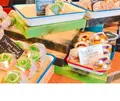 POTASTA 千駄ヶ谷店 （ポタスタ） の写真_108947