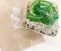 POTASTA 千駄ヶ谷店 （ポタスタ） の写真_108948