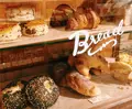 FOOD & COMPANYの写真_17561