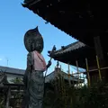 おふさ観音の写真_197487