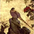 天球院の写真_253553
