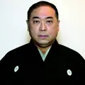根津美術館の写真_30949
