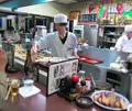 金沢まいもん寿司 金沢駅店の写真_354654