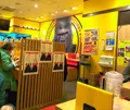 金沢まいもん寿司 金沢駅店の写真_354656