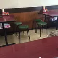 栄屋ミルクホールの写真_57083