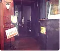 anthropの写真_60859