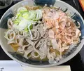 そば処みの吉の写真_1177566