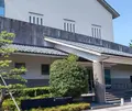 福井市立郷土歴史博物館の写真_1186159