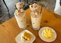 シラナミカフェの写真_1221929