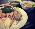 恵比寿 ガパオ食堂の写真_125556
