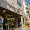 神戸BALの写真_1307098