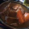 去来庵の写真_138469