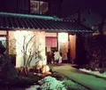 さくらの湯の写真_140670